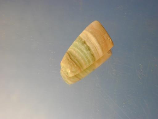 Fluorite image.