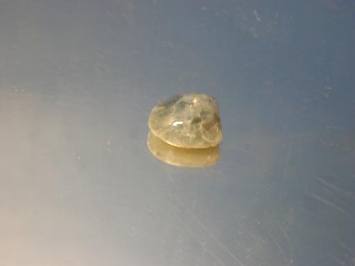 Calcite image.
