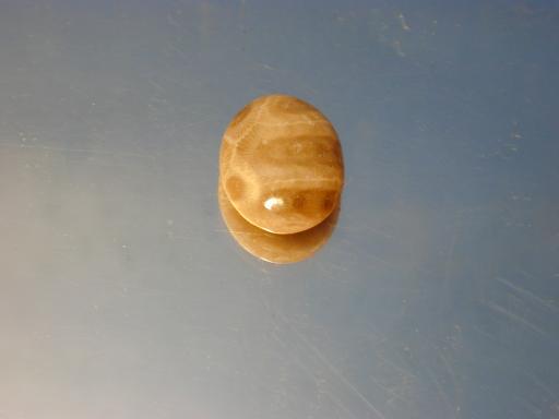 Calcite image.
