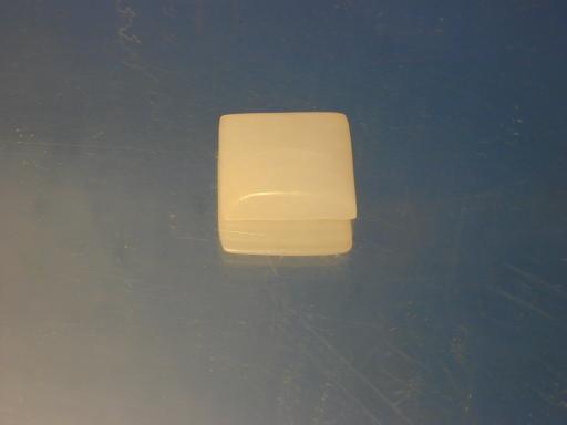 Calcite image.