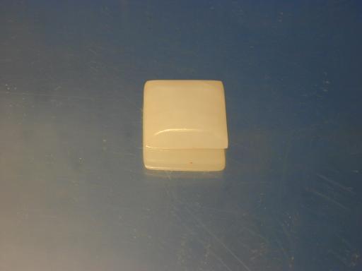 Calcite image.