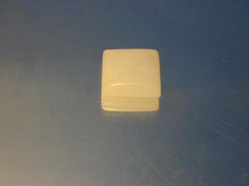 Calcite image.