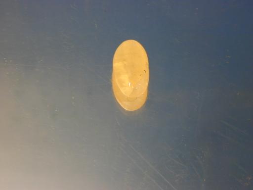 Calcite image.