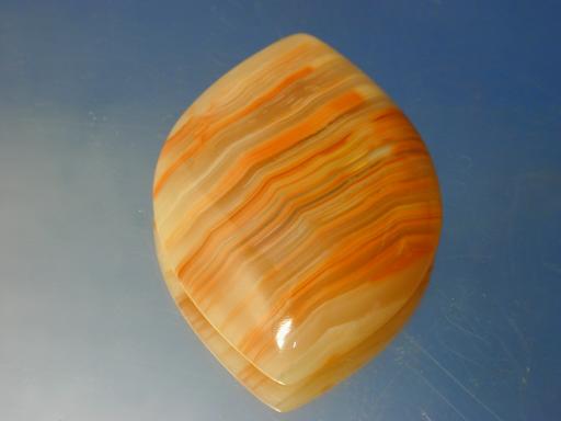 Calcite image.