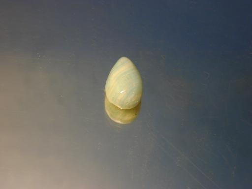Calcite image.
