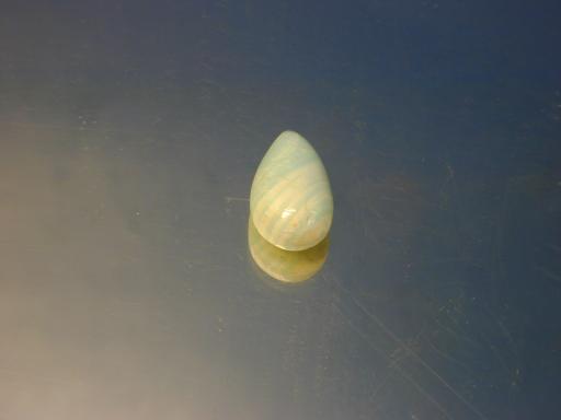 Calcite image.