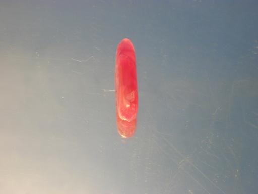 Calcite image.