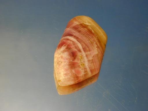Calcite image.