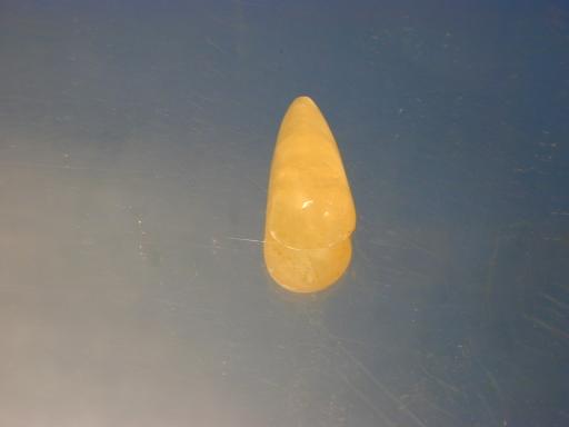 Calcite image.