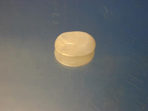 Calcite image.