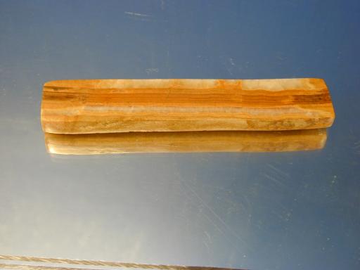 Calcite image.