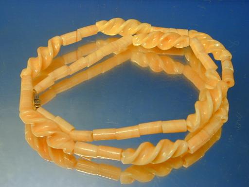 Calcite image.