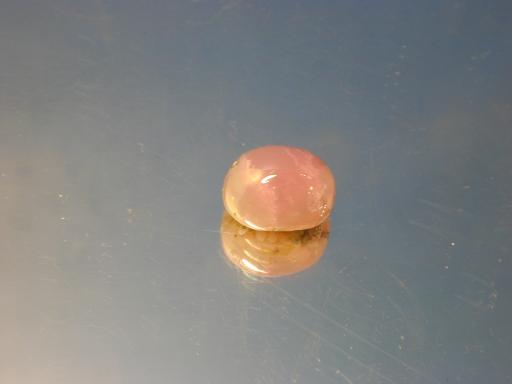 Smithsonite image.