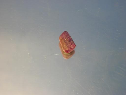 Stichtite image.