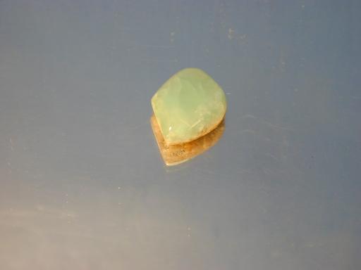 Hemimorphite image.