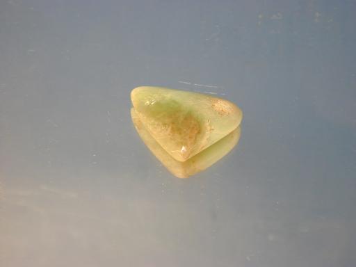 Fluorite image.