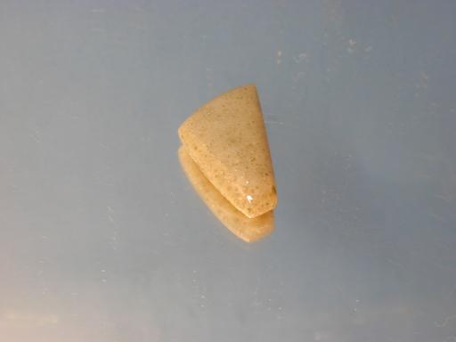 Chalcedony image.