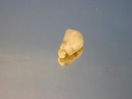 Dolomite image.