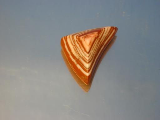 Dolomite image.