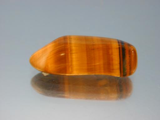 Chalcedony image.
