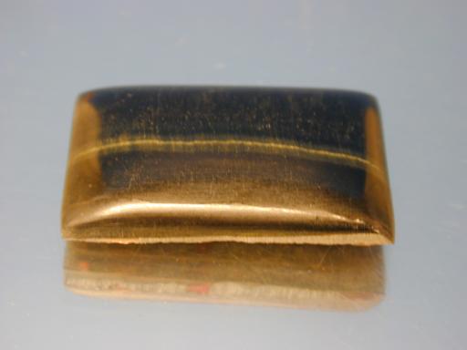 Chalcedony image.