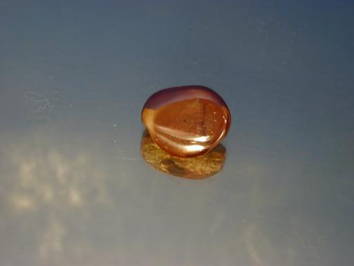 Cinnabar image.