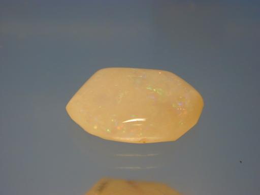 Opal image.