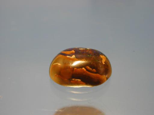 Opal image.