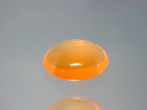 Opal image.