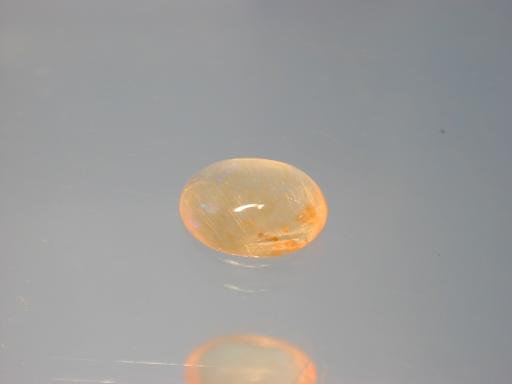 Opal image.