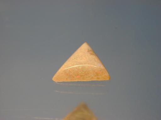 Opal image.