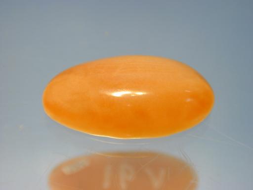 Ivory image.