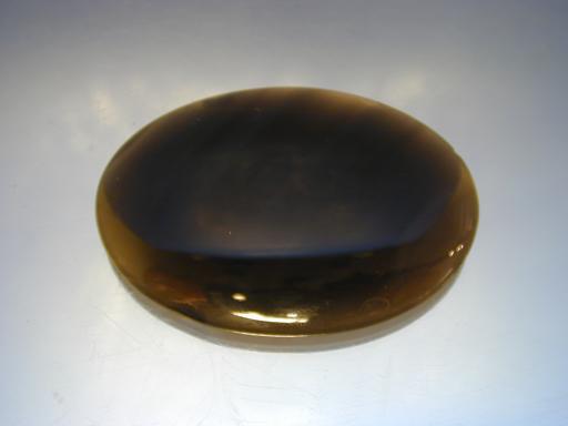 Obsidian image.