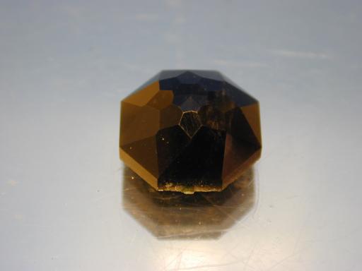 Obsidian image.