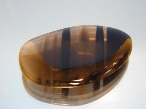 Obsidian image.