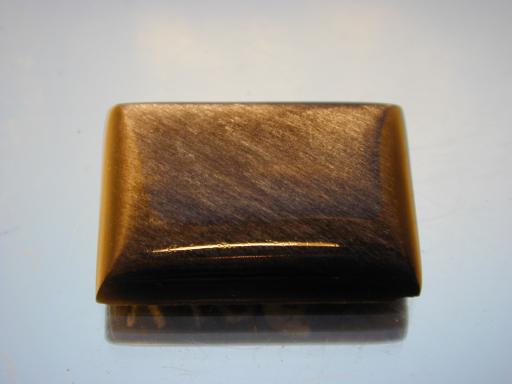 Obsidian image.