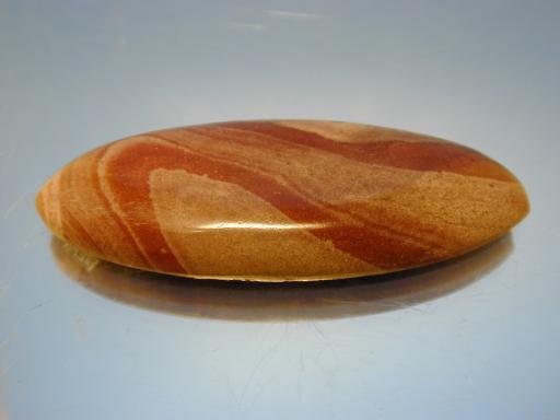 Rhyolite image.