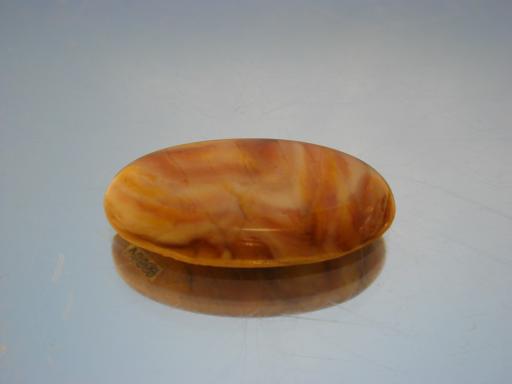 Rhyolite image.