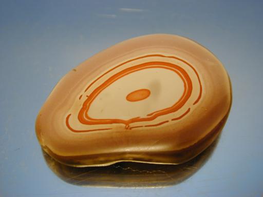 Rhyolite image.