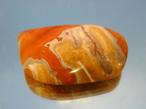 Rhyolite image.