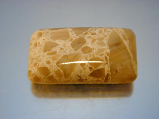Chalcedony image.