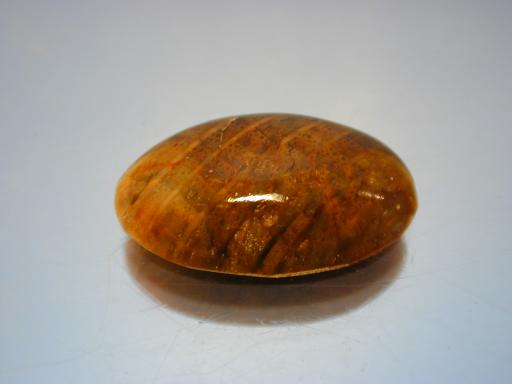 Chalcedony image.