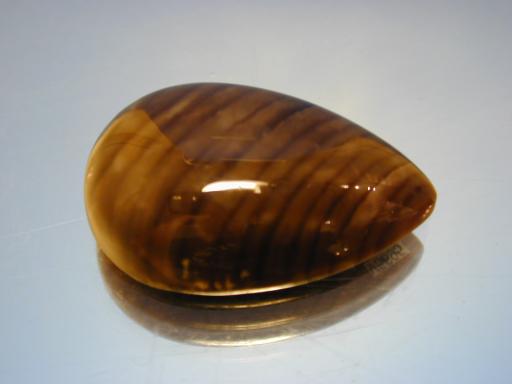 Chalcedony image.