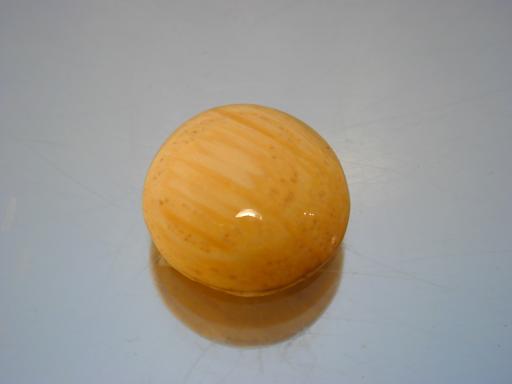 Chalcedony image.