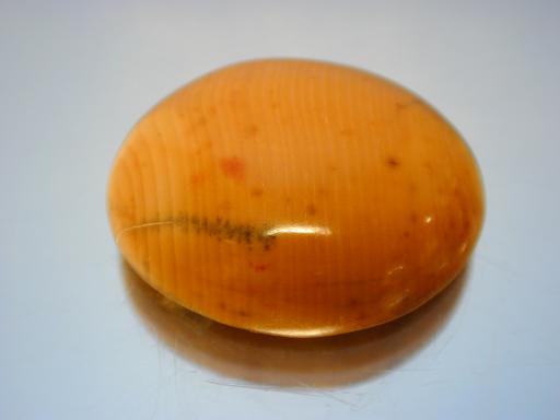 Chalcedony image.