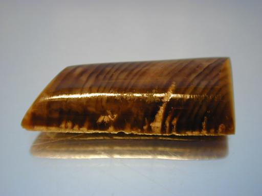 Chalcedony image.