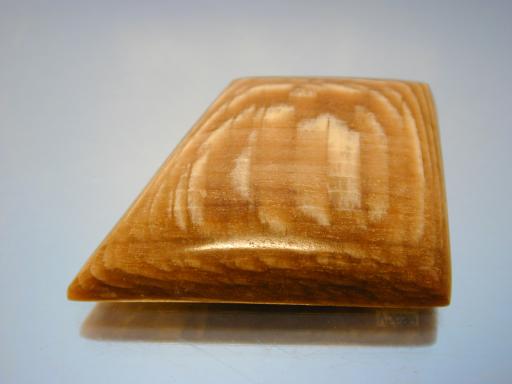 Chalcedony image.