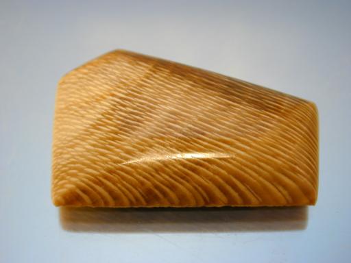 Chalcedony image.
