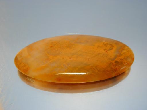 Chalcedony image.