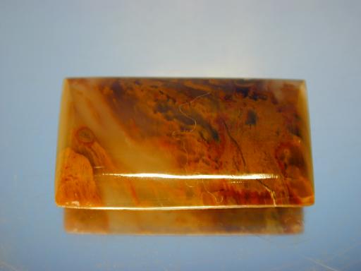 Chalcedony image.